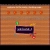 oasis-j.neocities.org avatar