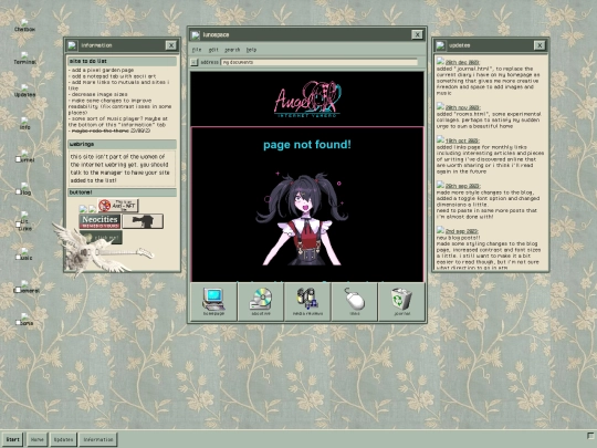 chatgptwhat/chat screenshot
