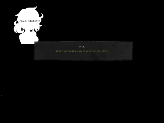 fdsnf screenshot