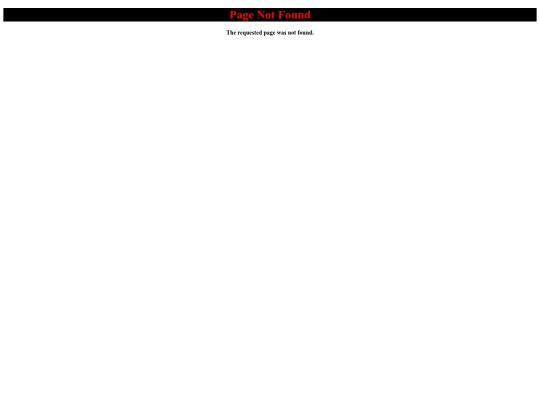 results screenshot
