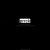 prrck.neocities.org avatar