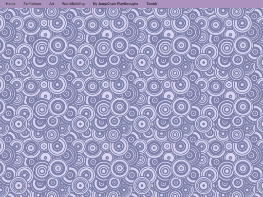 Art screenshot