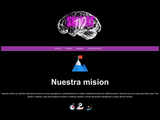 funcion screenshot