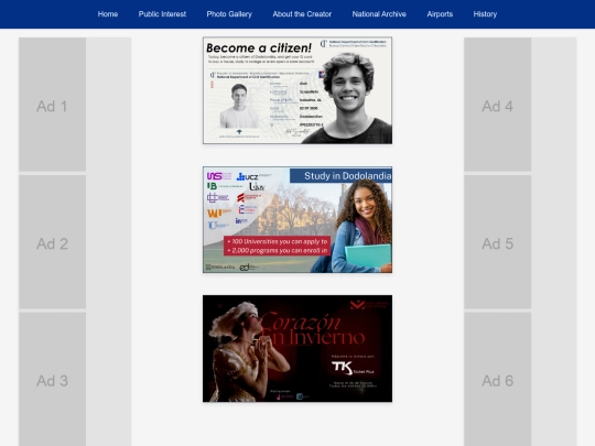 public-interest screenshot