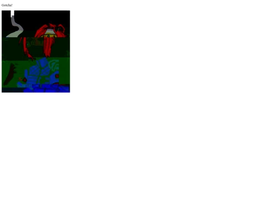 zonerats screenshot