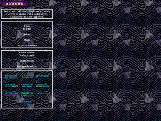 firstver/simple screenshot