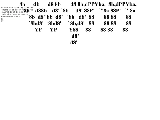 secondver/misc/test screenshot