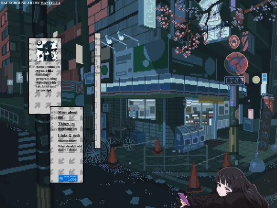 thirdver screenshot