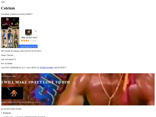 canman screenshot