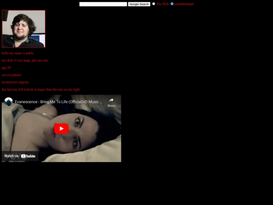 hello screenshot