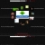 youtubetomp4.neocities.org avatar