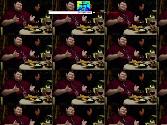 succ screenshot