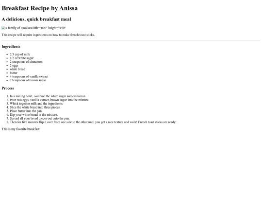 Anissa_Vega/index (11) screenshot