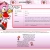 amy-rose.neocities.org avatar