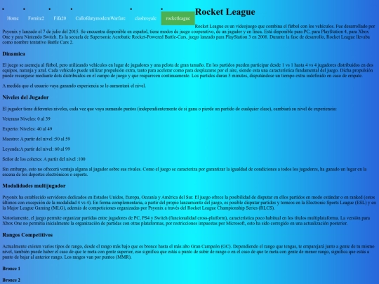 rocketleague screenshot