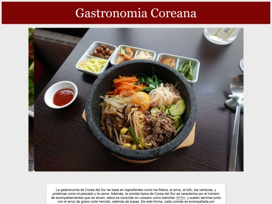pagina wed turistica proyecto final/indexg screenshot