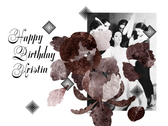 birthday screenshot