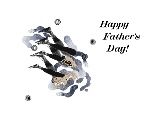 fathersday screenshot