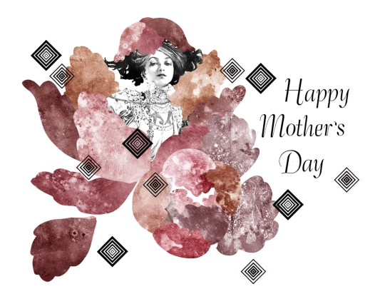 mothersday screenshot