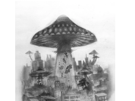 sketch screenshot
