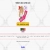 bandofthehawk.neocities.org avatar