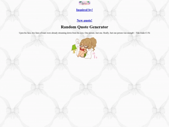 quote/quote screenshot