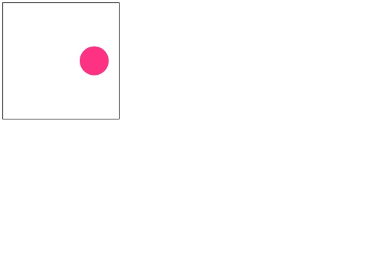 countdown screenshot