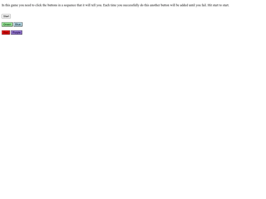 test2 screenshot