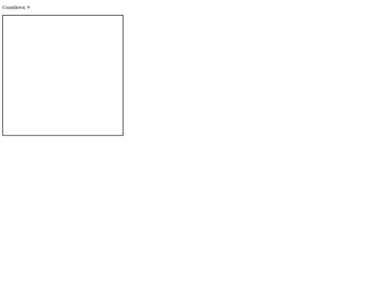 test4 screenshot