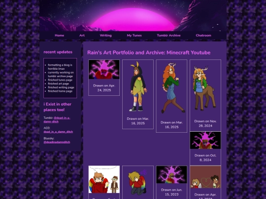 art/fandom/mcyt screenshot