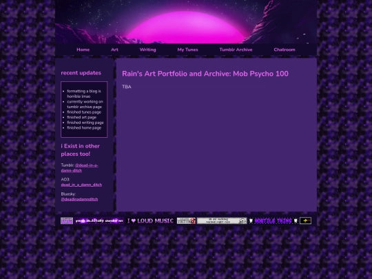 art/fandom/mp100 screenshot