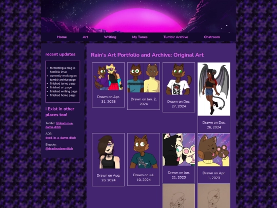 art/fandom/og screenshot