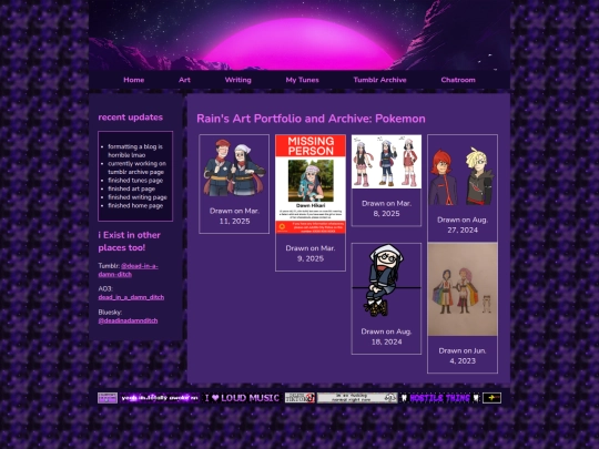 art/fandom/pkmn screenshot