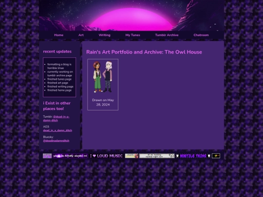 art/fandom/toh screenshot