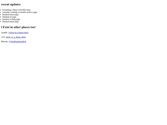 side screenshot