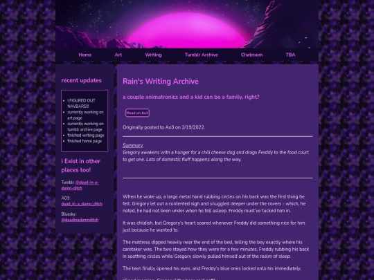 writing/fic/3 screenshot