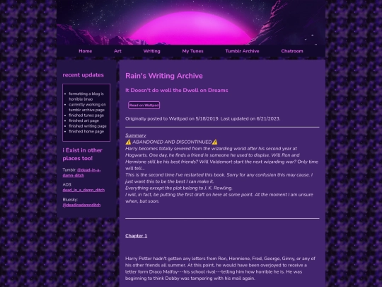 writing/fic/w2 screenshot