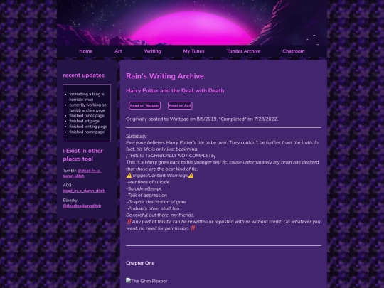 writing/fic/w3 screenshot