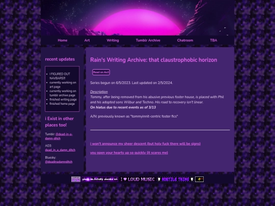 writing/series/thatclaustrophobichorizon screenshot