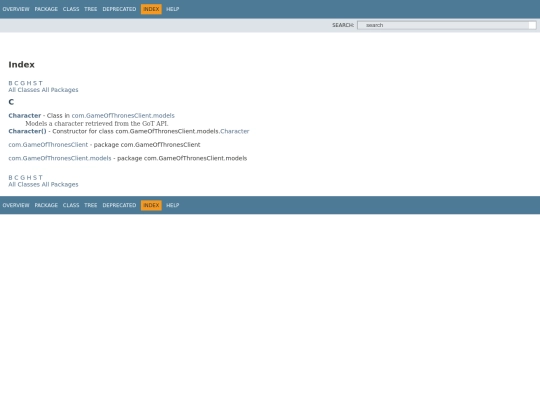 index-2 screenshot