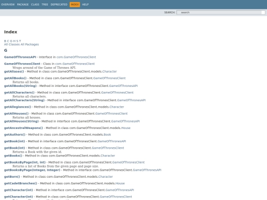 index-3 screenshot