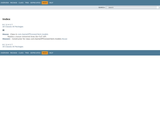 index-4 screenshot