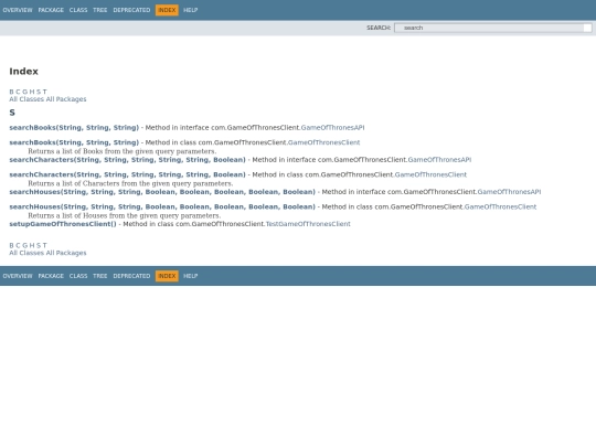 index-5 screenshot