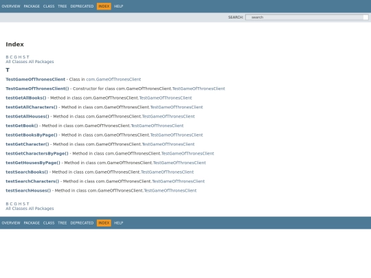 index-6 screenshot