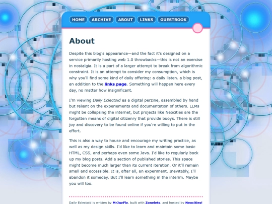 about screenshot