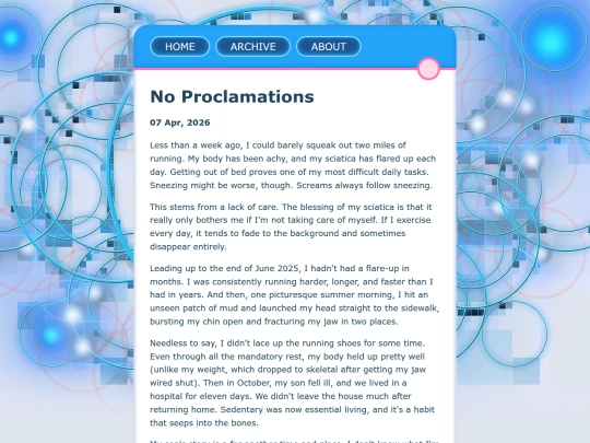 posts/2026-04-07-No-Proclamations screenshot