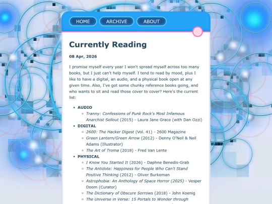 posts/2026-04-08-Currently-Reading screenshot