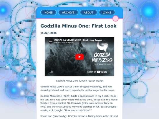 posts/2026-04-15-Godzilla-Minus-Zero-First-Look screenshot