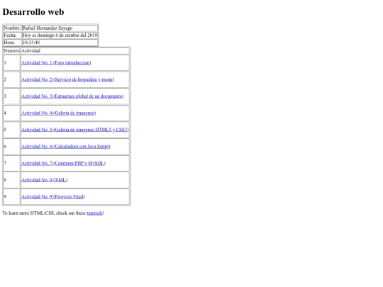 ActividadNo.2 screenshot