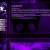 emodisky.neocities.org avatar
